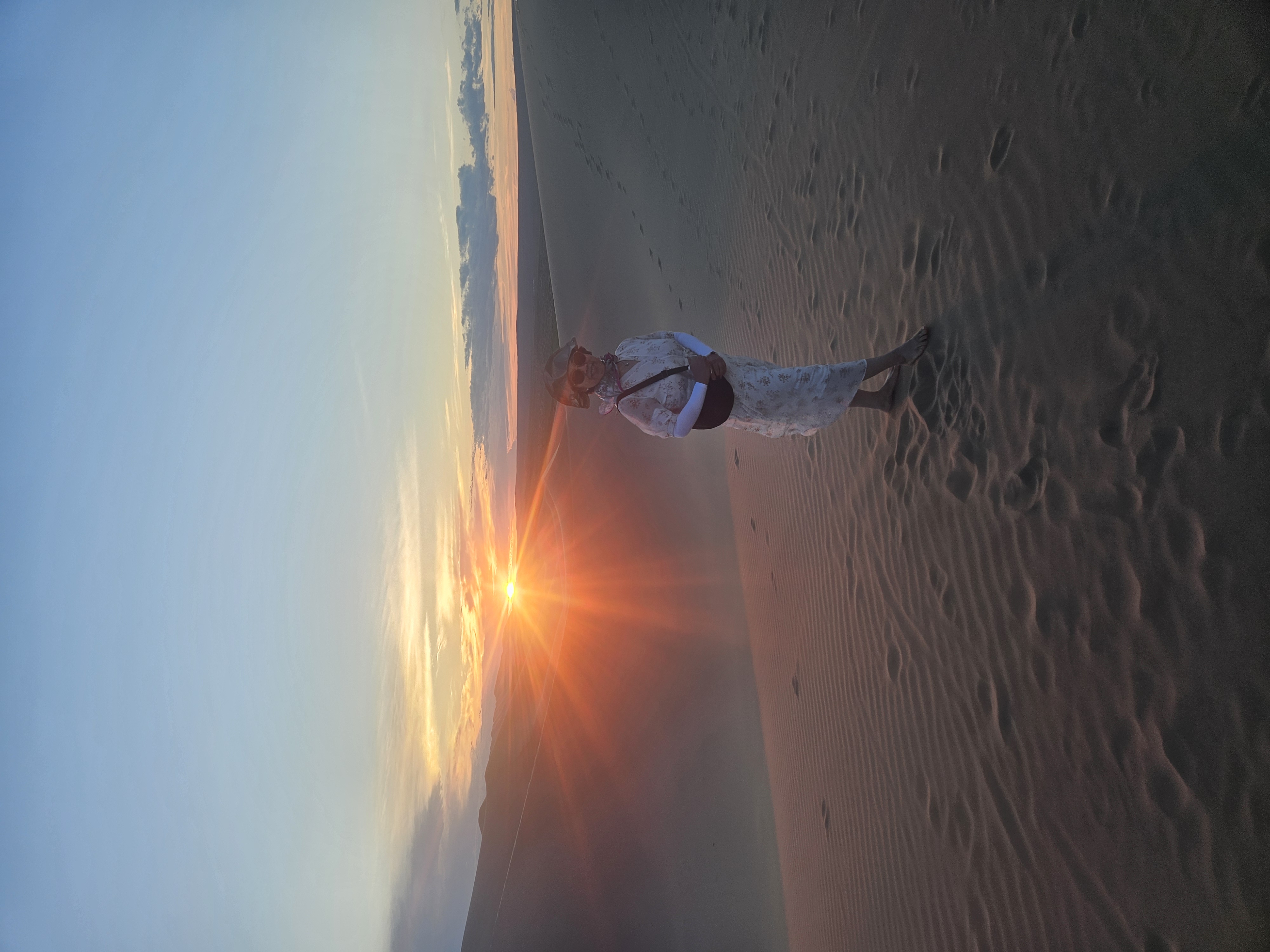 몽골여행은 무조건 어요카몽골투어로~~~!!!!!!!